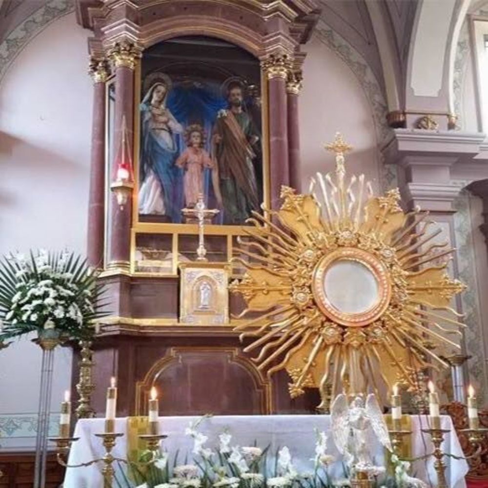 Meet your Posher, Lopez